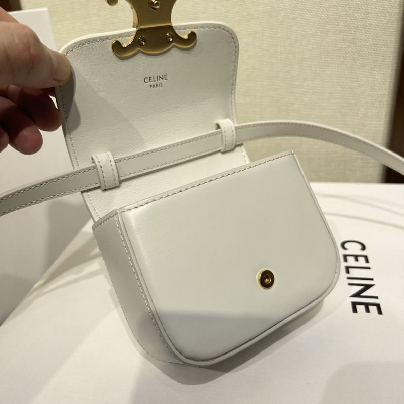 Celine Satchel Bags